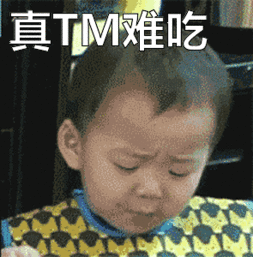 叮,减肥便当了解一下