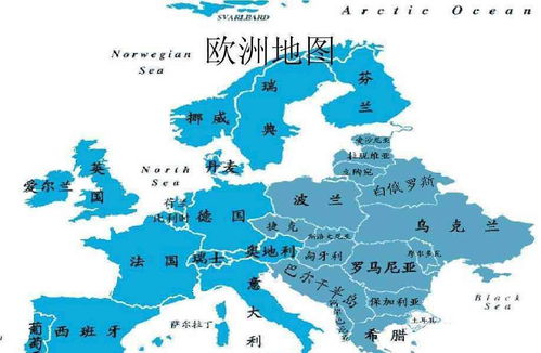 从腓特烈大帝到俾斯麦,德意志的统一,武统是基础,强硬是底线