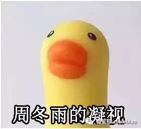 a撕b,b撕c,c撕d,这部戏真是全程高能让人根本停不下来