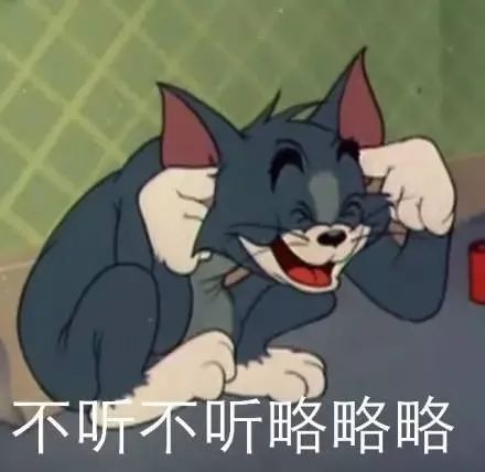 再见,vpn程序员小灰的博客csdn博客