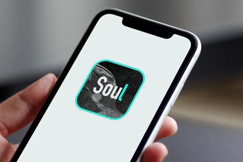 社交平台soul要上市啦会是个大泡泡,还是下一个qq呢