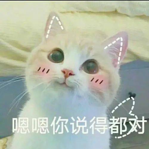 迷倒刘德华,骂倒成龙,还跟李嘉欣抢男人你居然是这样的香港第一美人