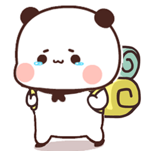 动图表情包新年新对象年年不重样