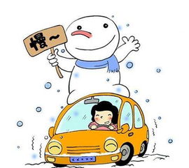 合肥地下停车场停车有哪些好处