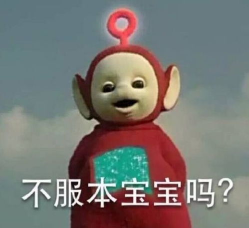 有个女儿,冬天就这样帮她穿,1秒get时尚与温暖