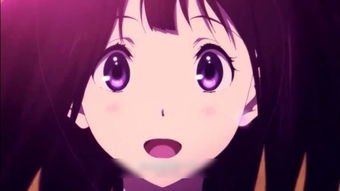 灏