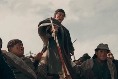 弹尽粮绝时,为什么西方大多会投降,东方大多选择同归于尽