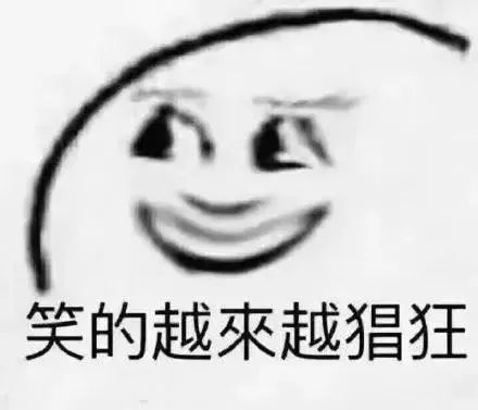 快本直播火热进行现场粉丝福利大派送