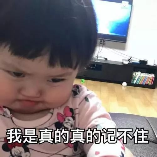 停更通知短暂的离别是为了更好的相遇