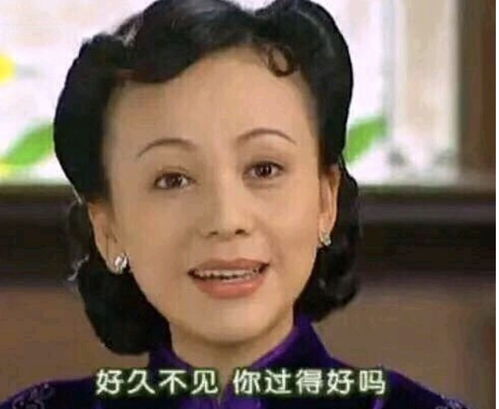 数据结构专题一二分法,寻找解题思路看这一篇就够了