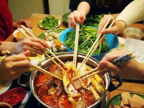 18位医生联合发布最不希望你做的一件事,朋友圈都火了