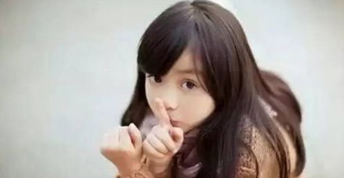这种垃圾教育,还在被无数中国家长捧上天