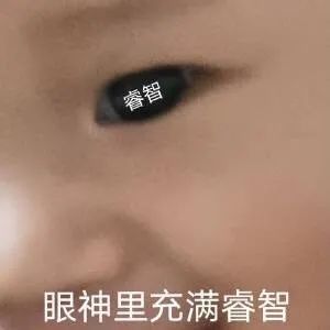 沙雕搞笑表情包