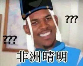 一言不合就送礼上门这个过冬的套路我喜欢