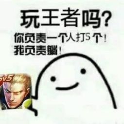 王者荣耀别老是削宫本,这些才是该削弱的英雄