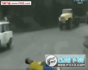 内马尔滚gif动态图下载内马尔滚动态表情包下载飞翔下载