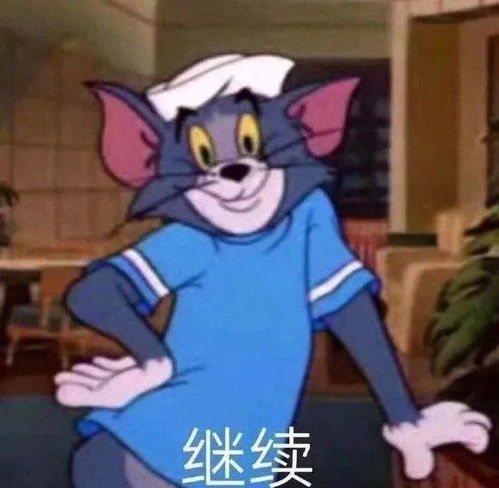意大利计划生要开始选择语言学校了你还一头雾水吗