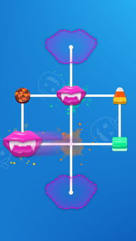 puzzlepops不给糖就捣乱官网puzzlepops不给糖就捣乱下载puzzlepops不给糖就捣乱安卓版ios下载96upuzzlepops不给糖就捣乱手游专区
