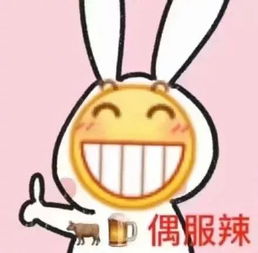 郑爽赵丽颖原来还有这一面