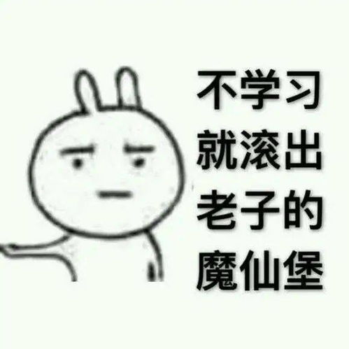 地摊直卖备考必不可少,福利直降200元