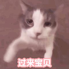如何发撩汉的朋友圈