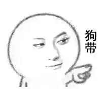 期末考试算什么这九大最难的考试,你经历过吗