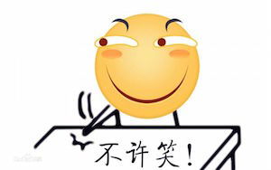 noi1.13.20话题焦点人物题解附带详细注释c