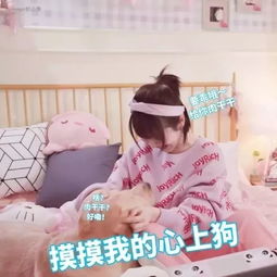 皓月清凉,你是人间曙光