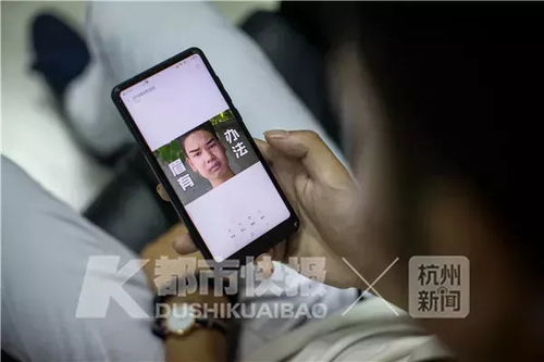 小伙理发收到四万元账单后爆红网络,他的照片被网友玩坏了...