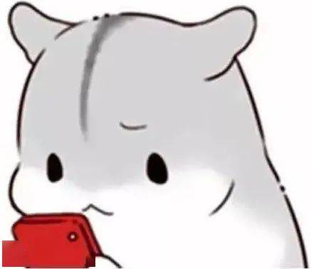 视力不好怎么办保护眼睛要多吃这几种食物