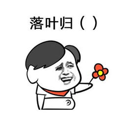 聊天处对象表情包我要跟你处对象