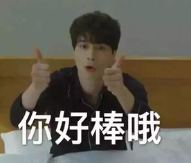 致力挖掘鲜肉李钟硕孔刘都曾想尽办法出演这部剧