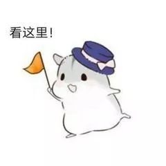 140万新义乌人注意明天起,不办理居住证登记将会...