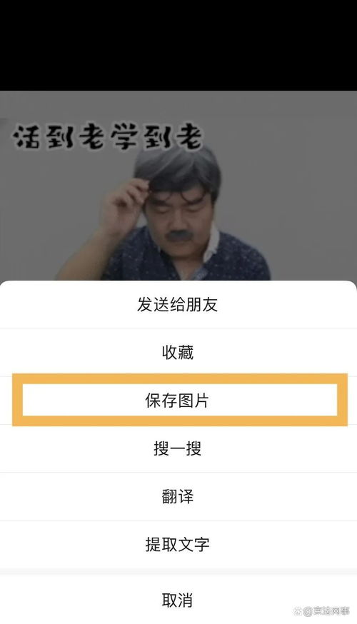 预防养老诈骗表情包上线啦,快来下载转发吧