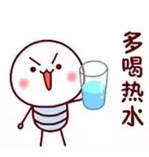 台风转向假期晴好依旧
