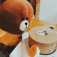 在常熟,和网红表情包一起吃饭是种什么体验而且开业免单