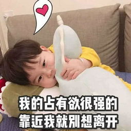 吵架吵不赢对象怎么怼ta丢这个表情包过去你不要太过分哦