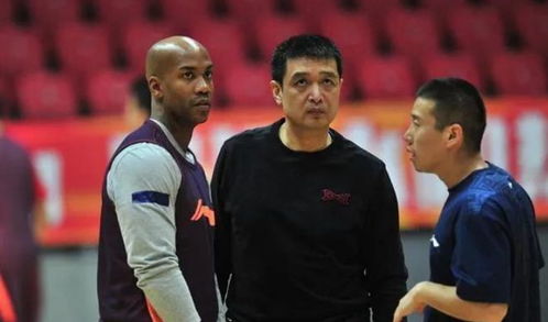 天亮了曝秦晓雯不再续约首钢,赶走马布里孙悦的她真一无是处
