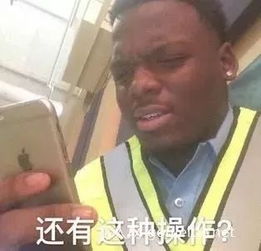 新会男子虐打儿子,将儿子遗弃荒山野岭竟是为了让老婆...