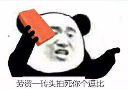 王者荣耀克隆速推流的终结者,除了他还有谁