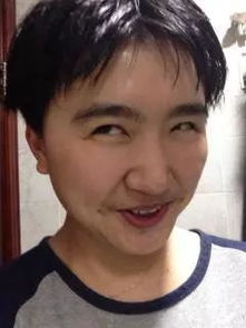 表情包大战剩下最后十个参赛名额,快来围观选手颜值