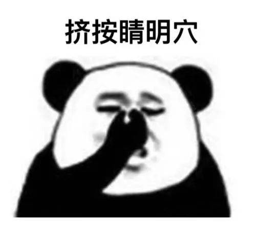 网传广州一高速出口拒收纸币最新回应来了
