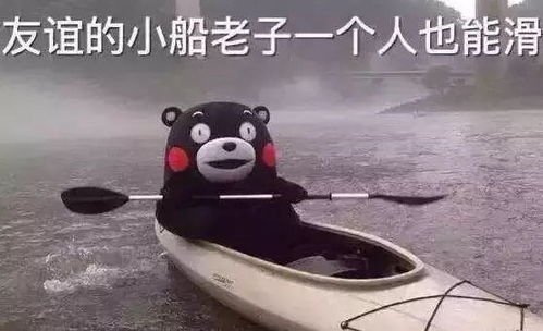 四通搬家说大学那些丧心病狂的室友,一个比一个奇葩