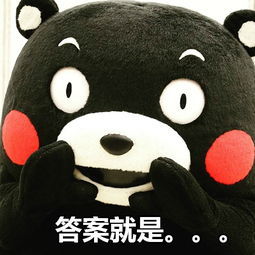 管培生是校招陷阱是你不会选,几招教你认准靠谱公司和项目