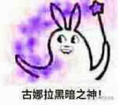 摘掉眼镜,让近视踩踩刹车,孩子放心内卷角膜塑形镜
