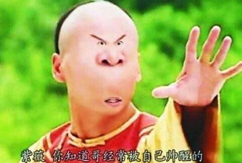 周杰也捐了20000斤优质大米直抵武汉