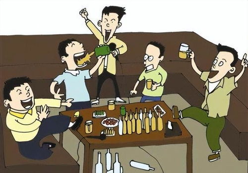 炫富国企员工被停职,全家名下6套房,这操作他是怎么想的