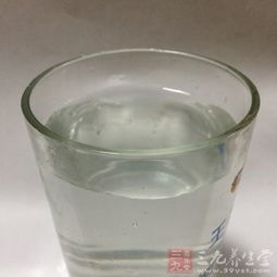 不锈钢杯子泡茶有毒吗11
