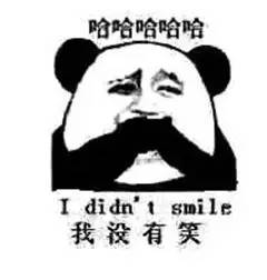 你们南方人这样买菜,在北方是要被打的