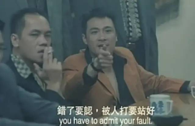 腾讯内容开放平台